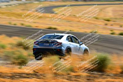 media/Sep-25-2024-Open Track Racing (Wed) [[e97609b8b7]]/Blue Group/Session 2 (Turn 5)/